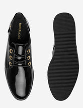 Zapato casual para mujer cod. 91336